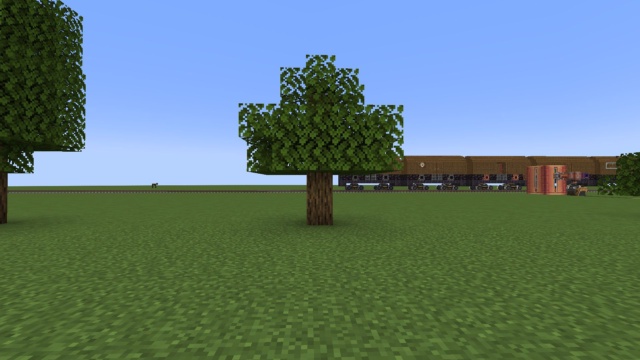 Featured image of Oak