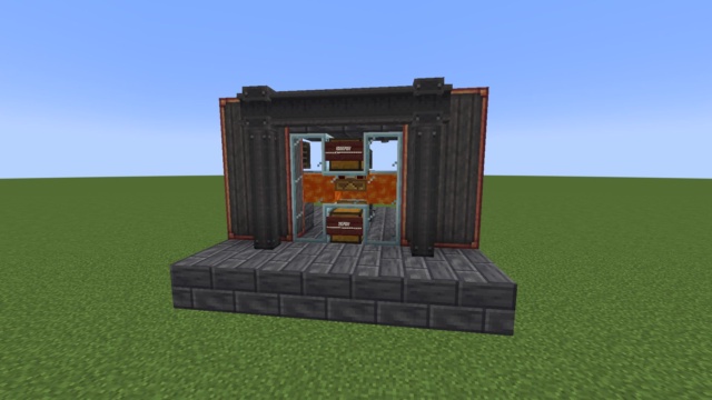 Featured image of TangoTek S1 Inspired Smelter