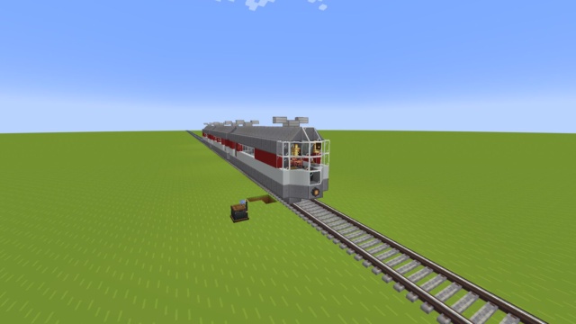 Featured image of Tram Railways