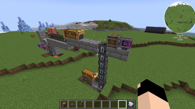 Featured image of crusher 1