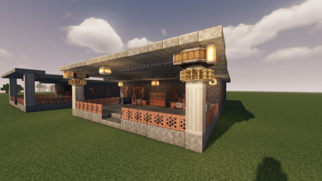 Featured image of 4 In 1 Gravel, Sand, Flint, and Clay Farm
