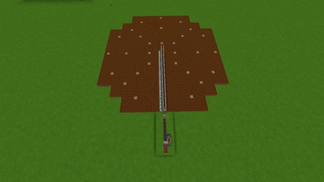 Featured image of medium crop farm