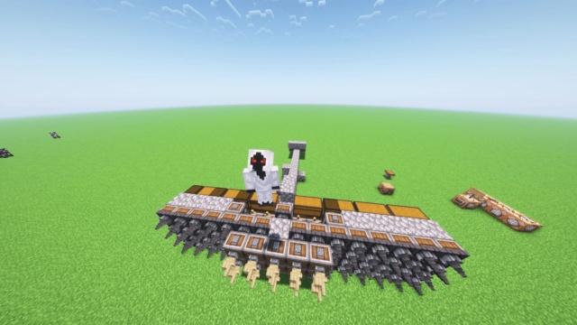 Featured image of cwmcvrb 1.1 (chunk wide miner cheap version redstone blocks)