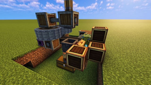 Featured image of Engenhoca Do create