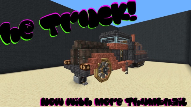 Featured image of Portable_Storage_Truck