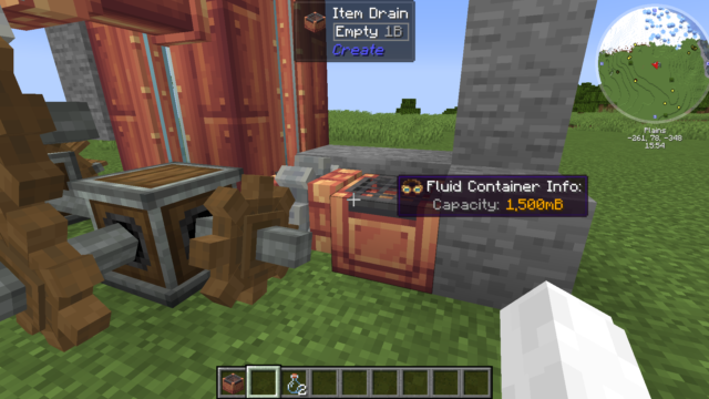 Featured image of Xp shower for backpacks