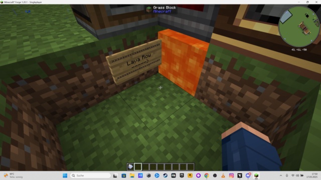 Featured image of Create Nuclear Automation >.<