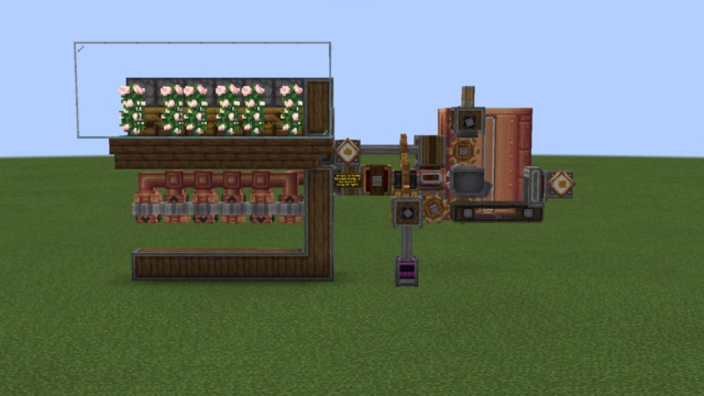 Featured image of 3-in-1 Bee Farm - Honeycomb, Liquid Honey, Honey Blocks