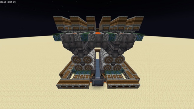 Featured image of 27k/h Clay
