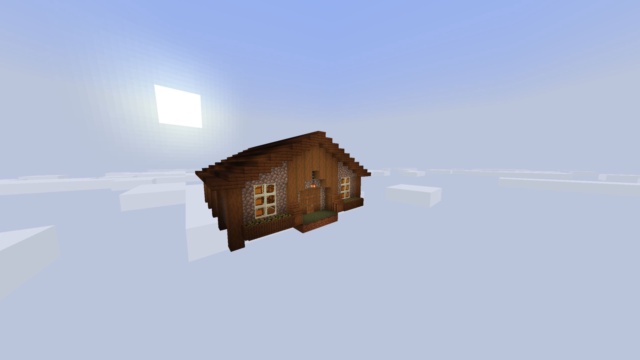 Featured image of chest_warehouse