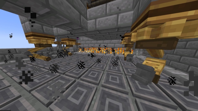 Featured image of super smelter