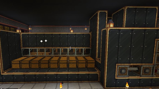 Featured image of shredder_9in1_repairer - triturador_9en1_repartidor