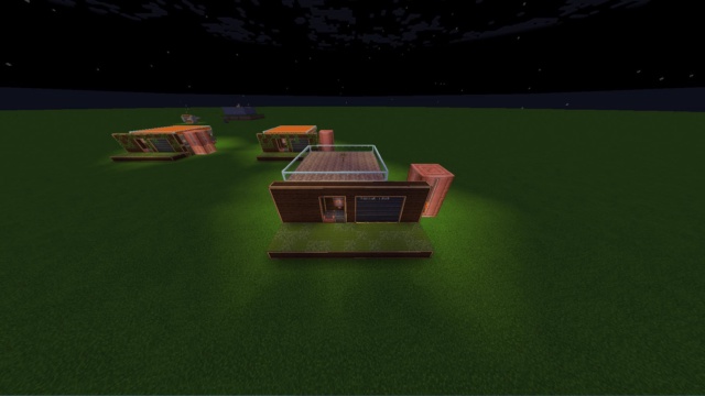 Featured image of 10x10 lava farm
