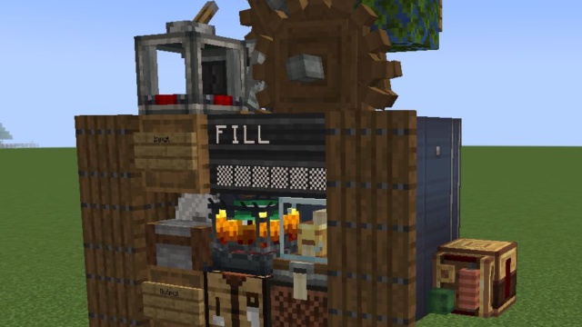 Featured image of dejojotheawsome storage