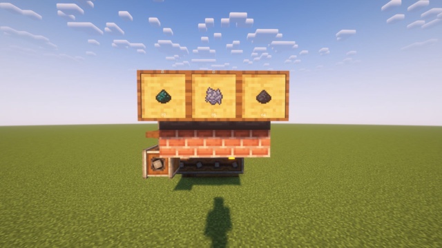 Featured image of CABIN / CAB Fern Automation