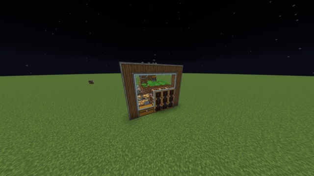Featured image of Golden Carrot Farm