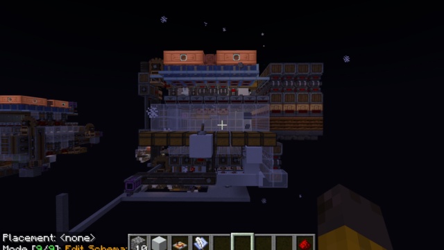 Featured image of Fast Bonemeal Farm
