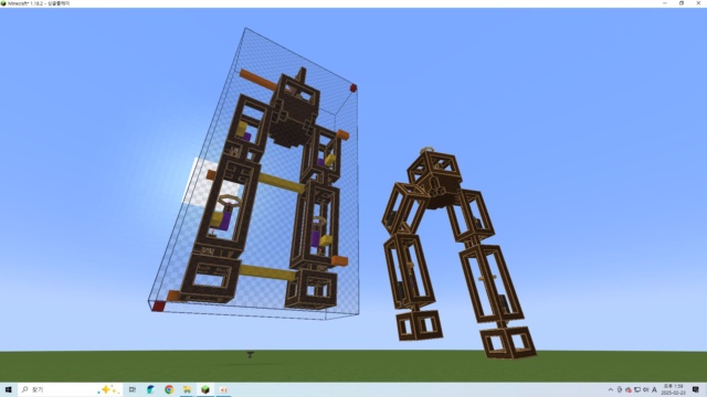 Featured image of robot-leg-test-1