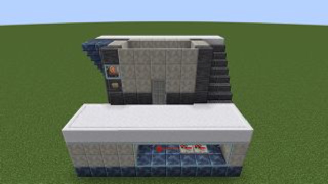 Featured image of (0.5.1) Elevator floor