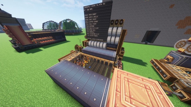Featured image of Create: sifting station (Gravel and Sand)
