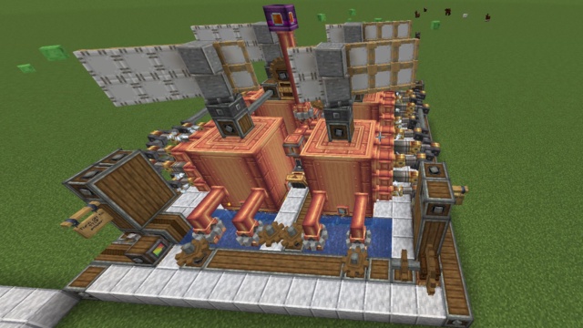 Featured image of 500k SU Boiler room (16x16x9)