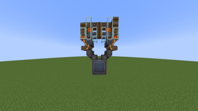 Featured image of Stone Generator V2