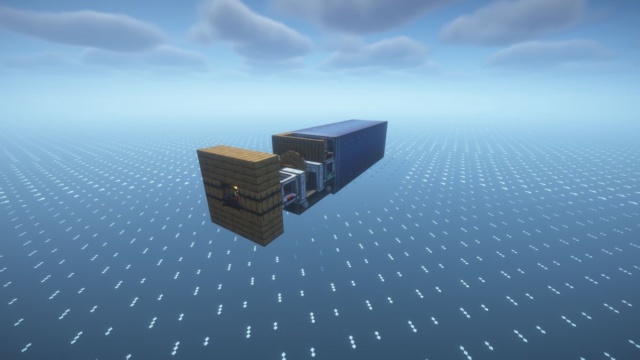 Featured image of gss storage